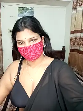 Hot-Angel  online show from 01.17.25