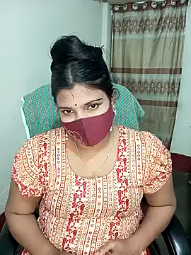 Hot-Angel  online show from 01.17.25