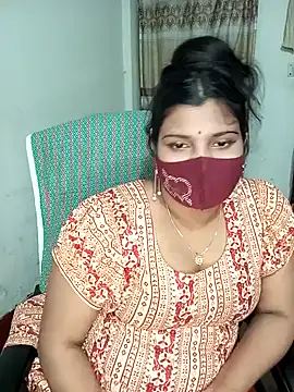 Hot-Angel  online show from 01.17.25