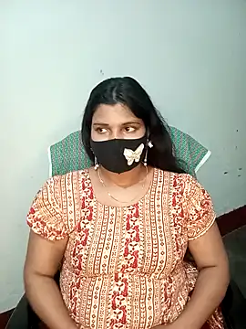 Hot-Angel  online show from 01.23.25