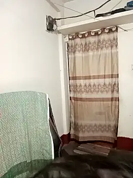 Hot-Angel  online show from 01.27.25