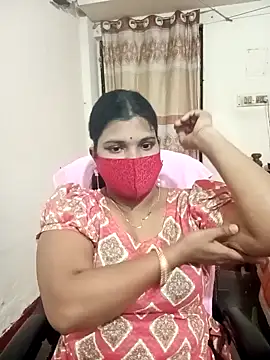 Hot-Angel  online show from 02.01.25