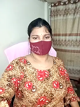 Hot-Angel  online show from 02.02.25