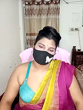 Hot-Angel  online show from 02.03.25