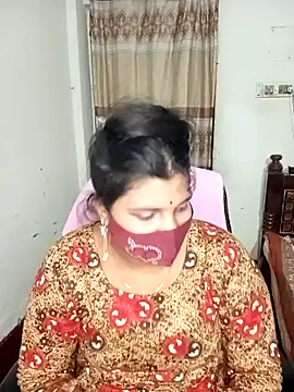 Hot-Angel  online show from 02.03.25