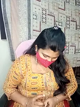 Hot-Angel  online show from 02.27.25