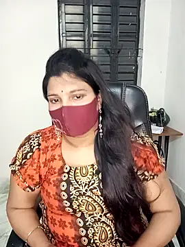 Hot-Angel  online show from 03.21.25