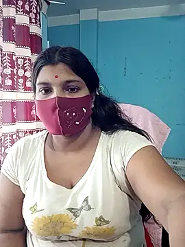 Hot-Angel  online show from 09.15.25