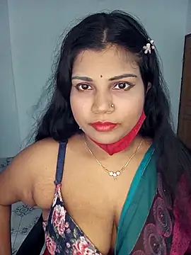 Hot-Angel  online show from 10.27.25