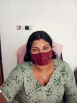 Hot-Angel  online show from 11.18.25