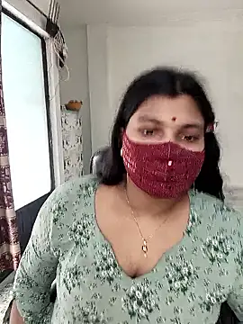 Hot-Angel  online show from 01.07.26