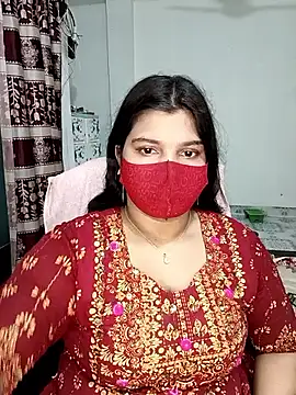 Hot-Angel  online show from 01.11.26