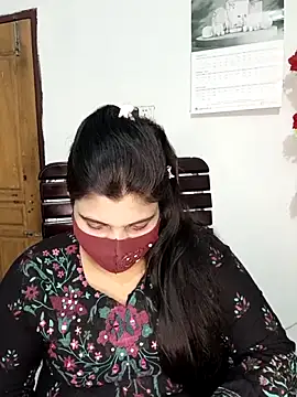 Hot-Angel  online show from 02.13.26