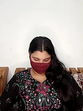 Hot-Angel  online show from 02.22.26