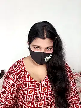 Hot-Angel  online show from 03.30.26