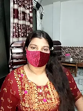 Hot-Angel  online show from 04.11.26