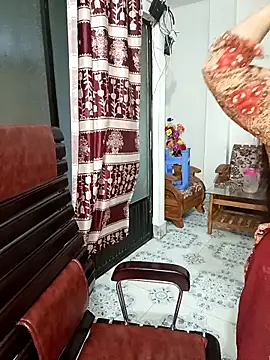 Hot-Angel  online show from 04.15.26