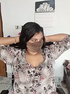 Hot-Angel  online show from 06.06.26
