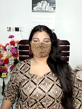 Hot-Angel  online show from 06.08.26