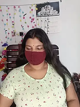 Hot-Angel  online show from 06.13.26