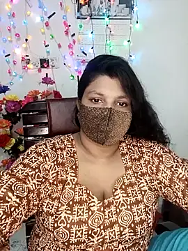 Hot-Angel  online show from 06.13.26