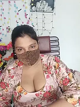 Hot-Angel  online show from 06.14.26