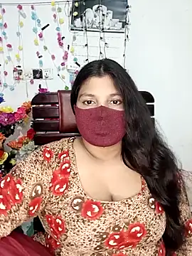 Hot-Angel  online show from 06.14.26