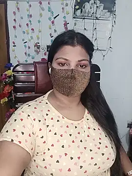 Hot-Angel  online show from 06.19.26