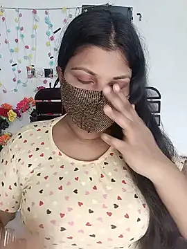 Hot-Angel  online show from 06.20.26