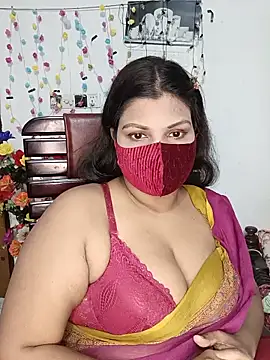 Hot-Angel  online show from 06.21.26