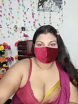 Hot-Angel  online show from 06.23.26