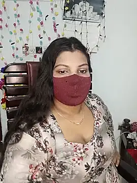 Hot-Angel  online show from 06.25.26