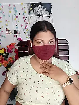 Hot-Angel  online show from 06.28.26