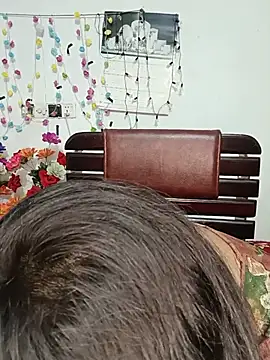 Hot-Angel  online show from 07.07.26