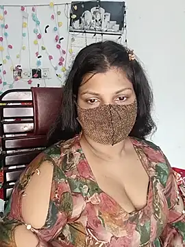 Hot-Angel  online show from 07.09.26