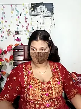 Hot-Angel  online show from 07.12.26