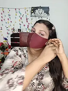 Hot-Angel  online show from 07.12.26