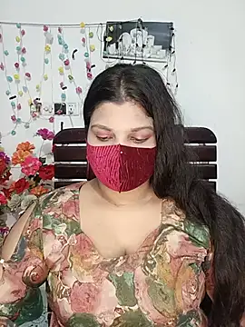 Hot-Angel  online show from 07.21.26