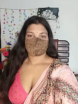 Hot-Angel  online show from 07.23.26