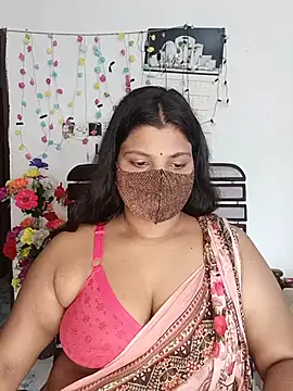 Hot-Angel  online show from 07.23.26