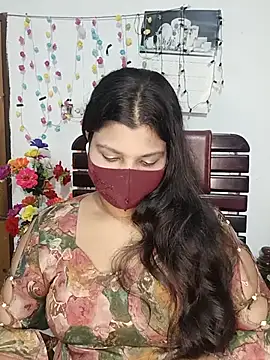 Hot-Angel  online show from 07.23.26