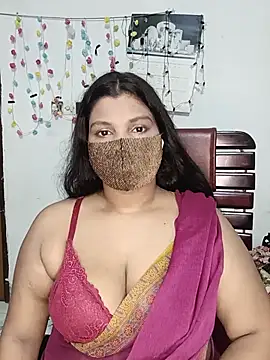 Hot-Angel  online show from 07.27.26