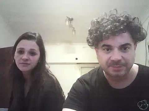 CCComandante online show from 06.26.26