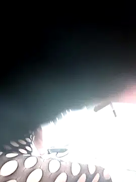 Snapshot of neopolitanSHAFT chatting on 11.12.25 neopolitanSHAFT online show from 11.12.25