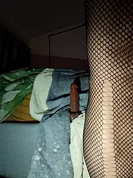 Snapshot of neopolitanSHAFT chatting on 01.12.26 neopolitanSHAFT online show from 01.12.26