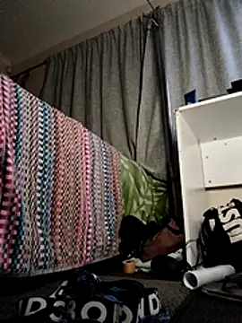 Snapshot of neopolitanSHAFT chatting on 02.13.26 neopolitanSHAFT online show from 02.13.26