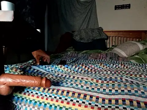 Snapshot of neopolitanSHAFT chatting on 02.17.26 neopolitanSHAFT online show from 02.17.26