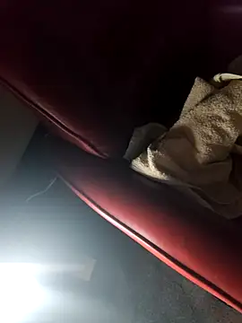 Snapshot of neopolitanSHAFT chatting on 03.06.26 neopolitanSHAFT online show from 03.06.26