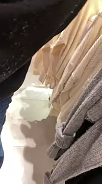 Snapshot of Samira-Summer chatting on 01.13.25 Samira-Summer online show from 01.13.25