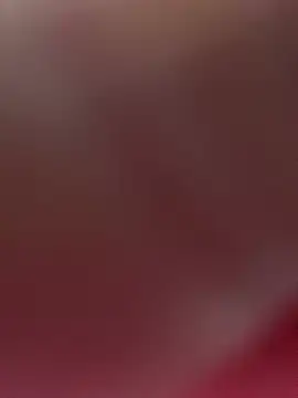 Snapshot of Samira-Summer chatting on 02.06.25 Samira-Summer online show from 02.06.25